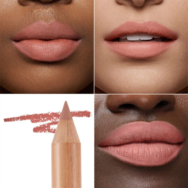 PHOFAY Nude Lipliner Kit - Image 2